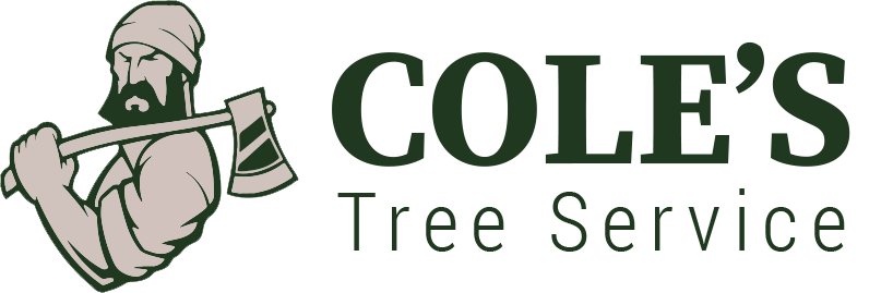 Cole's Tree Service
